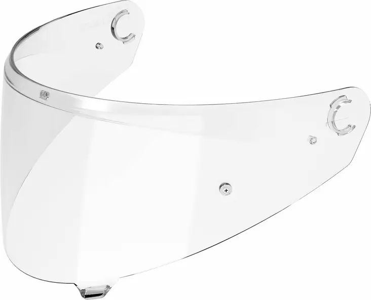 Sena Visiiri Phantom Clear - MP Visiirit - 78596 - 1