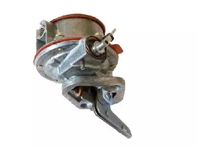 SIIRTOPUMPPU FORD,LEYLAND - Yleisosat ja tarvikkeet - 68506 - 1