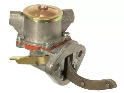 SIIRTOPUMPPU IH (BCD1808-5) - Yleisosat ja tarvikkeet - 70006 - 1