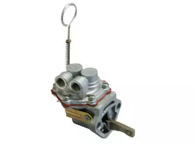 SIIRTOPUMPPU PERKINS M/F - Yleisosat ja tarvikkeet - 68436 - 1
