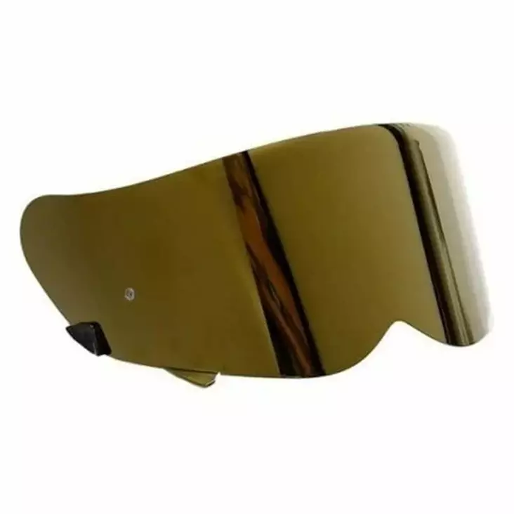 SIMPSON Venom/Speed visiiri Kulta peili - MP Visiirit - 106326 - 1