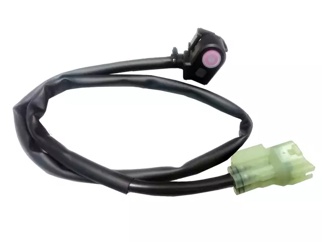 Sixty5 Lähtöavustajan katkaisija YZ450F 16-19 - Yleisosat - Sähköosat - 94636 - 1