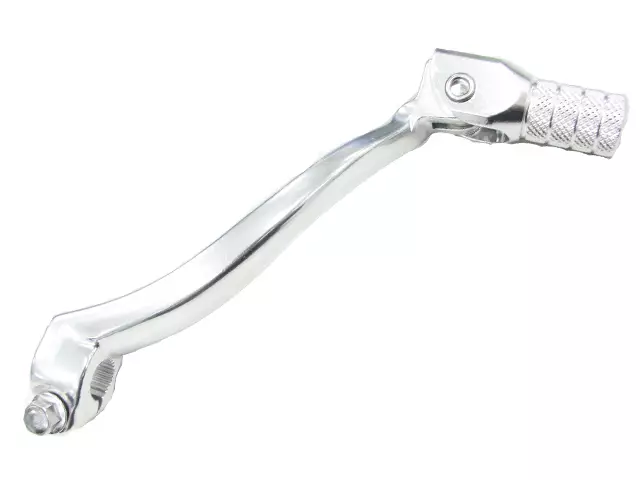 Sixty5 VAIHDEPOLJIN YAMAHA TAOTTU - Moottoripyörän Polkimet - 94276 - 1