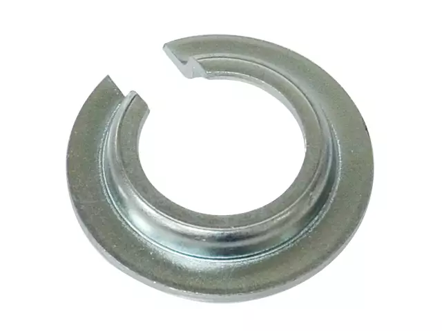 Sno-X Jousen istukka Ski-Doo - Moottorikelkan Varaosat & öljyt - 77166 - 1