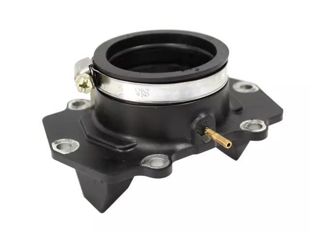 Sno-X Kaasutinlaippa Arctic Cat - Moottorikelkan Kaasutinlaipat - 97946 - 1