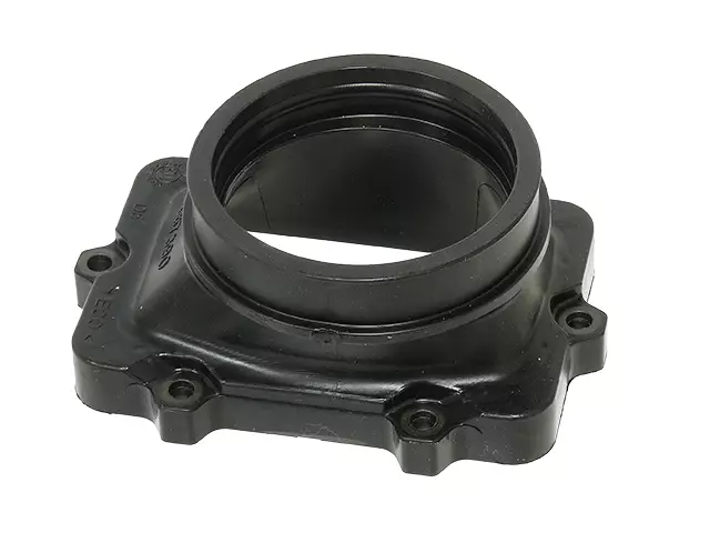 Sno-X Kaasutinlaippa BRP 850/600R - Moottorikelkan Kaasutinlaipat - 71266 - 1