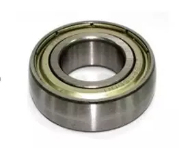 Sno-X Laakeri C5205DDU, 25x52/49.5x15mm - Moottorikelkan Ketjukotelon osat - 76736 - 1
