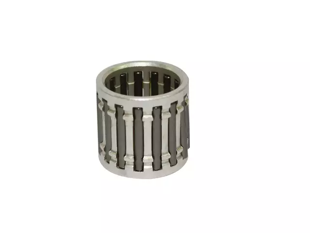 Sno-X Neulalaakeri 20x25x24 - Moottorikelkan Neulalaakerit - 95776 - 1