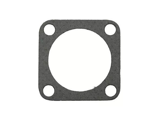 Sno-X Pakoaukon tiiviste BRP 800cc Etec/Ptek - Moottorikelkan Pakoputken osat - 76266 - 1