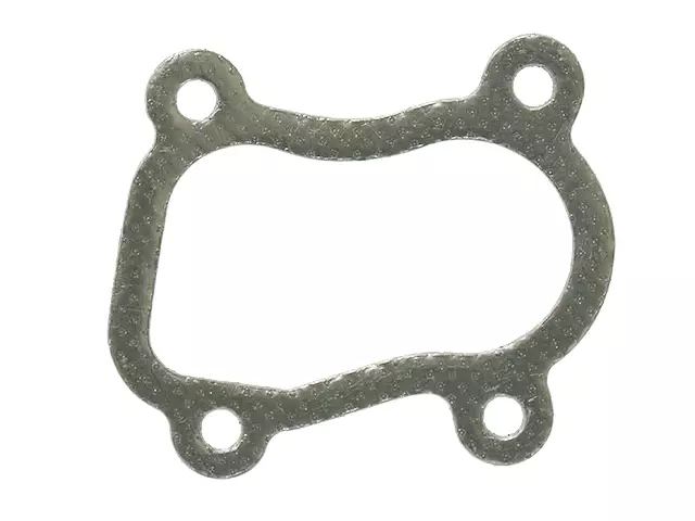 Sno-X Pakoputken tiiviste Arctic Cat - Moottorikelkan Pakoputken osat - 80566 - 1