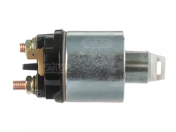 SOLENOIDI 133123 583335 - Yleisosat ja tarvikkeet - 36956 - 1
