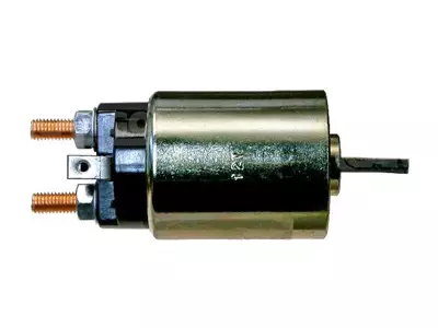SOLENOIDI YANMAR 2130-470 - Yleisosat ja tarvikkeet - 37326 - 1