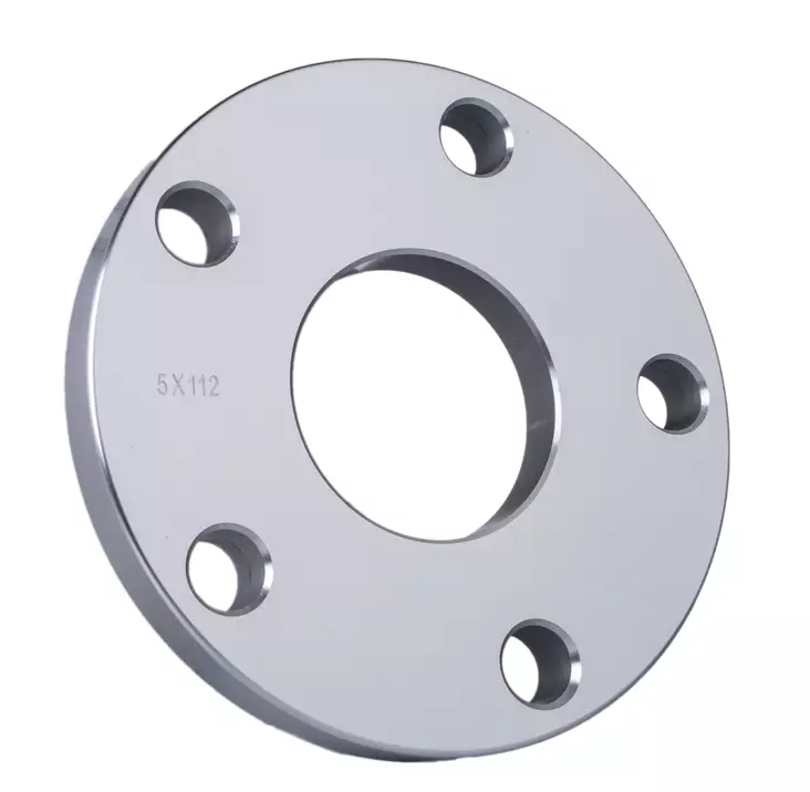 Spacer (levikepala) 15mm 5x112 57,1 - Levikkeet ja Spacerit - 115626 - 1