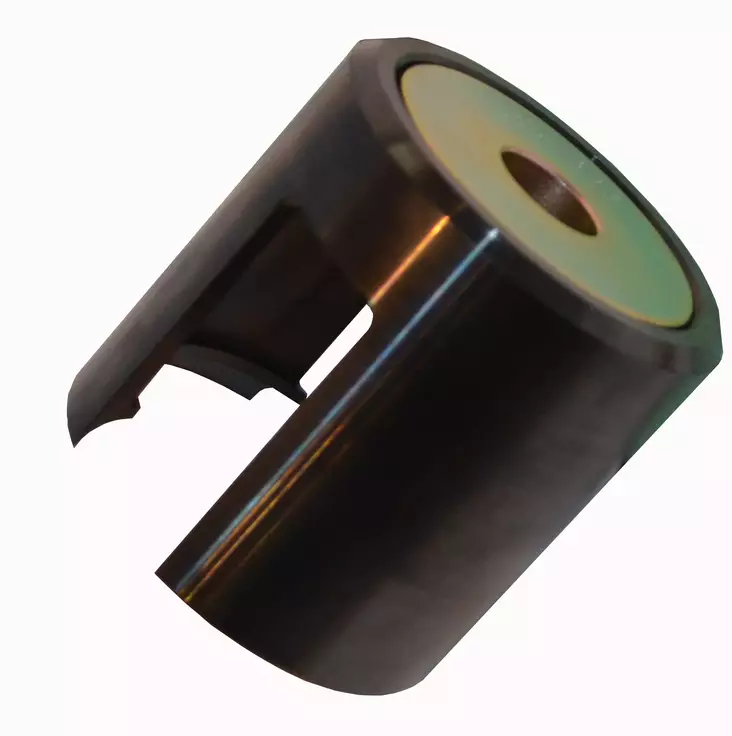 SPI P-Drive kytkimen työkalu, lukitussokka - Moottorikelkan Moottorikelkkatyökalut - 79856 - 1
