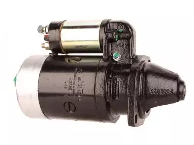 STARTTI 0001311115/26-2074 - Yleisosat ja tarvikkeet - 30366 - 1