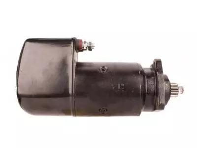 STARTTI 0001416026 - Yleisosat ja tarvikkeet - 33666 - 1