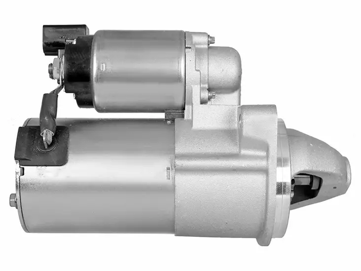 STARTTI 1,8KW HYUNDAI,KIA - Yleisosat ja tarvikkeet - 32976 - 1
