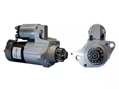 STARTTI 12V 1,2KW M0T60381 - Yleisosat ja tarvikkeet - 32466 - 1