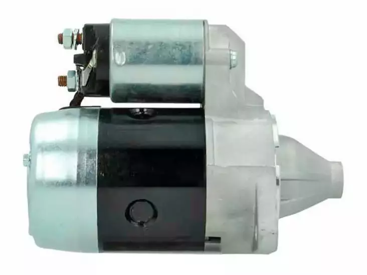 STARTTI 12V TRUKKI - Yleisosat ja tarvikkeet - 32806 - 1