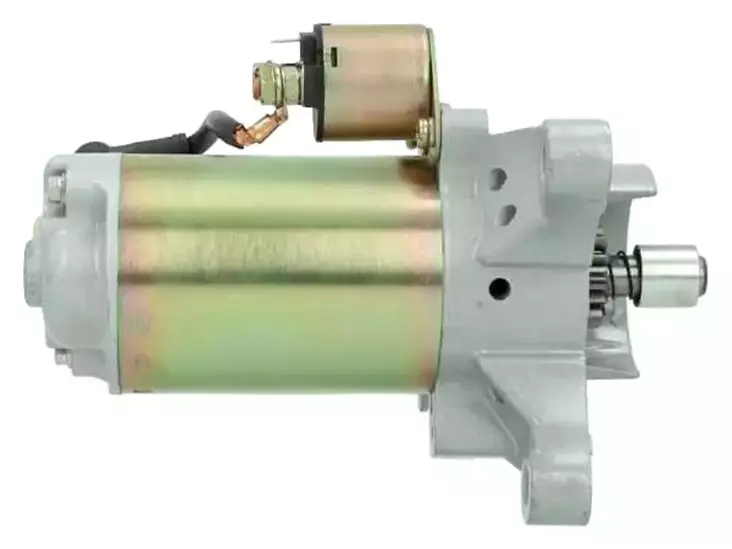 STARTTI 14-H HONDA 9-13HP - Yleisosat ja tarvikkeet - 32316 - 1