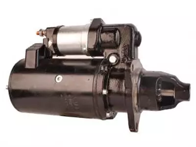 STARTTI 144 DSC14 45-2201 - Yleisosat ja tarvikkeet - 32096 - 1