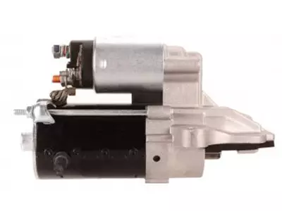STARTTI 1S7U-11000-AC - Yleisosat ja tarvikkeet - 33286 - 1