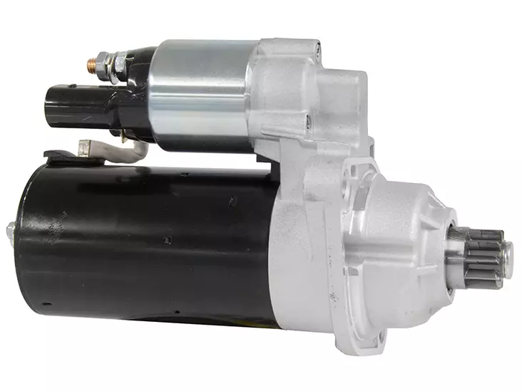 STARTTI 2,0KW VAG 2,0TDI - Yleisosat ja tarvikkeet - 33616 - 1