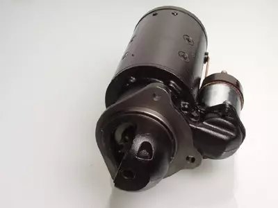 STARTTI 23456A 1108694 YM - Yleisosat ja tarvikkeet - 30636 - 1