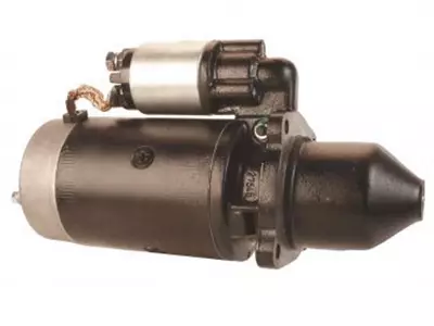 STARTTI 24V 1137/ 45-0354 - Yleisosat ja tarvikkeet - 31006 - 1