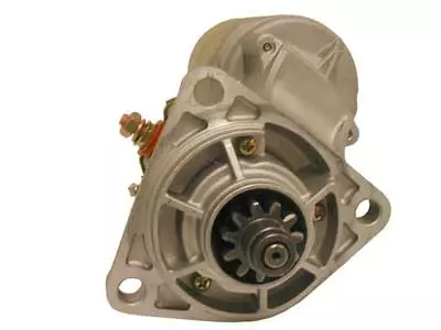 STARTTI 24V 4,5KW DAEWOO - Yleisosat ja tarvikkeet - 32606 - 1