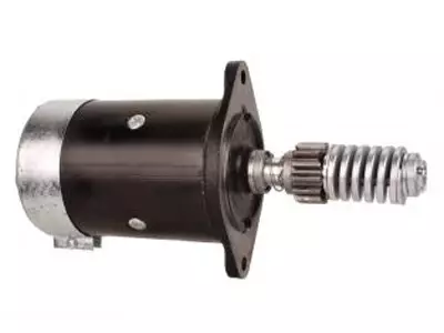 STARTTI 25-0107 13H 26249A ERISTETTY - Yleisosat ja tarvikkeet - 34516 - 1