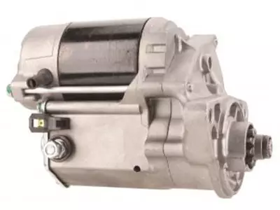 STARTTI 25-1318 HIACE 2,0-2,4 - Yleisosat ja tarvikkeet - 30716 - 1