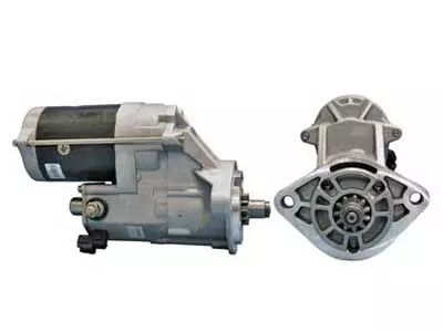 STARTTI 25-3133 LAND CRUISER 98- - Yleisosat ja tarvikkeet - 31836 - 1
