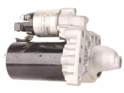STARTTI 25-4016 MINI START-STOP - Yleisosat ja tarvikkeet - 33886 - 1