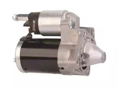STARTTI 25-4025 R-CLIO III,MODUS - Yleisosat ja tarvikkeet - 34696 - 1