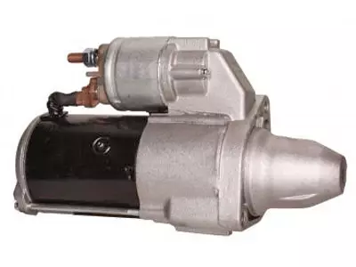 STARTTI 25-4031 CHRYSLER 3,0CRD - Yleisosat ja tarvikkeet - 31736 - 1