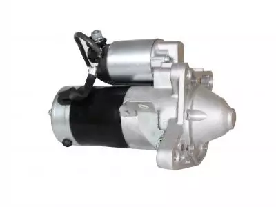 STARTTI 25-4310 MAZDA - Yleisosat ja tarvikkeet - 32826 - 1