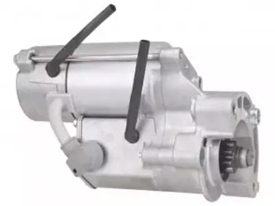STARTTI 25-4329 LAND ROVER 2,2 TD4 9-H. - Yleisosat ja tarvikkeet - 33986 - 1