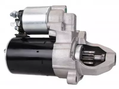 STARTTI 25-4358 BMW R900-1200 MP 05- - Yleisosat ja tarvikkeet - 33316 - 1