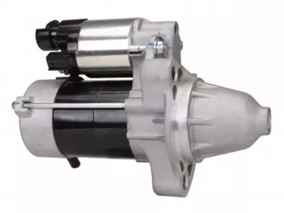 STARTTI 25-4441 HONDA CIVIC,JAZZ 08- - Yleisosat ja tarvikkeet - 32876 - 1