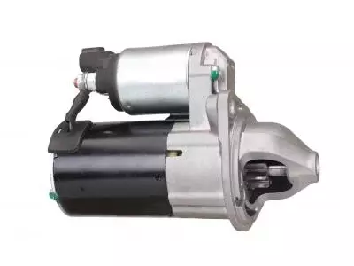 STARTTI 25-5064 HYUNDAI,KIA - Yleisosat ja tarvikkeet - 32886 - 1