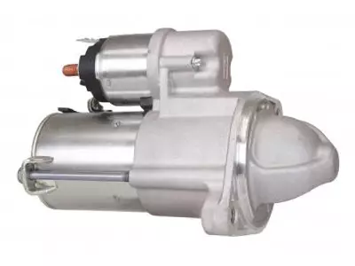 STARTTI 25-5073 KIA RIO - Yleisosat ja tarvikkeet - 33426 - 1