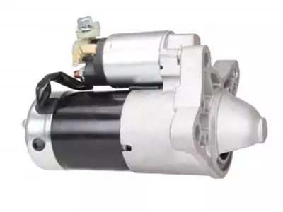 STARTTI 25-5084 MAZDA 3,6,CX-5 2,2 D 13- - Yleisosat ja tarvikkeet - 33646 - 1