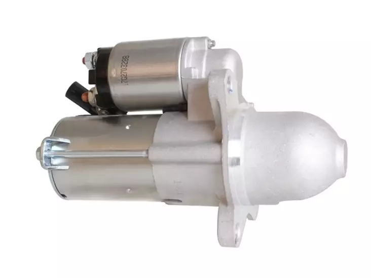 STARTTI 25-5153 OPEL,CHEVROLET - Yleisosat ja tarvikkeet - 33596 - 1