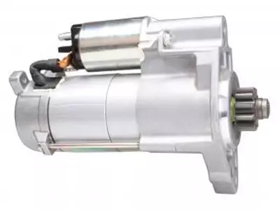 STARTTI 25-5156 LAND/RANGE ROVER 3,0TD S/S - Yleisosat ja tarvikkeet - 33226 - 1