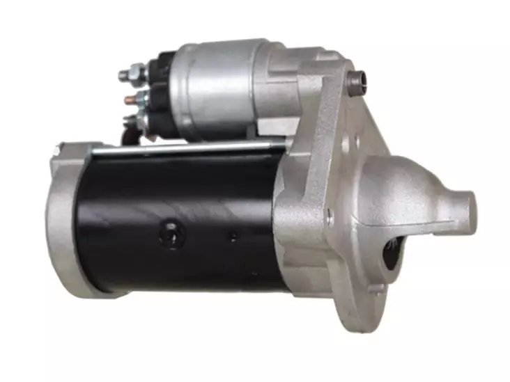 STARTTI 25-5349 1,8KW FORD 1,5TDCI - Yleisosat ja tarvikkeet - 32926 - 1