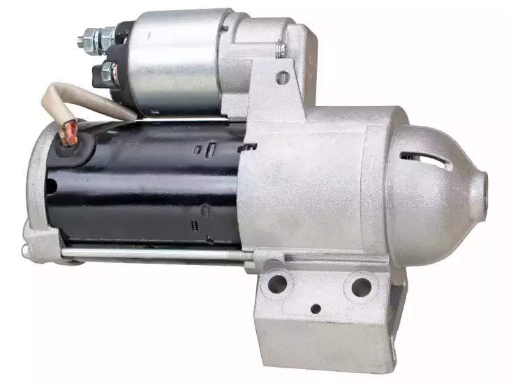 STARTTI 25-5390 1,8KW BMW - Yleisosat ja tarvikkeet - 33266 - 1
