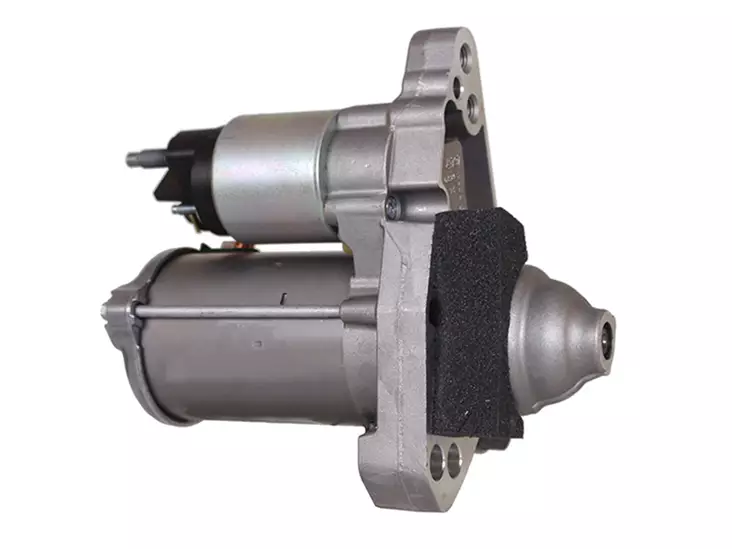 STARTTI 25-5418 1,5KW MB - Yleisosat ja tarvikkeet - 33096 - 1