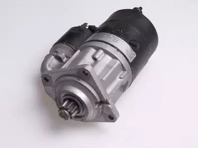 STARTTI # 26-0347 0001212204 - Yleisosat ja tarvikkeet - 31906 - 1