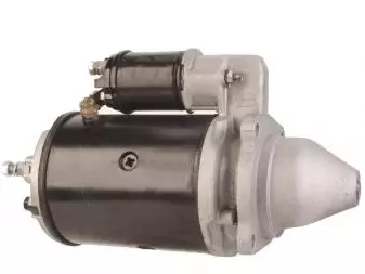 STARTTI 27602D / 25-2402 - Yleisosat ja tarvikkeet - 31896 - 1
